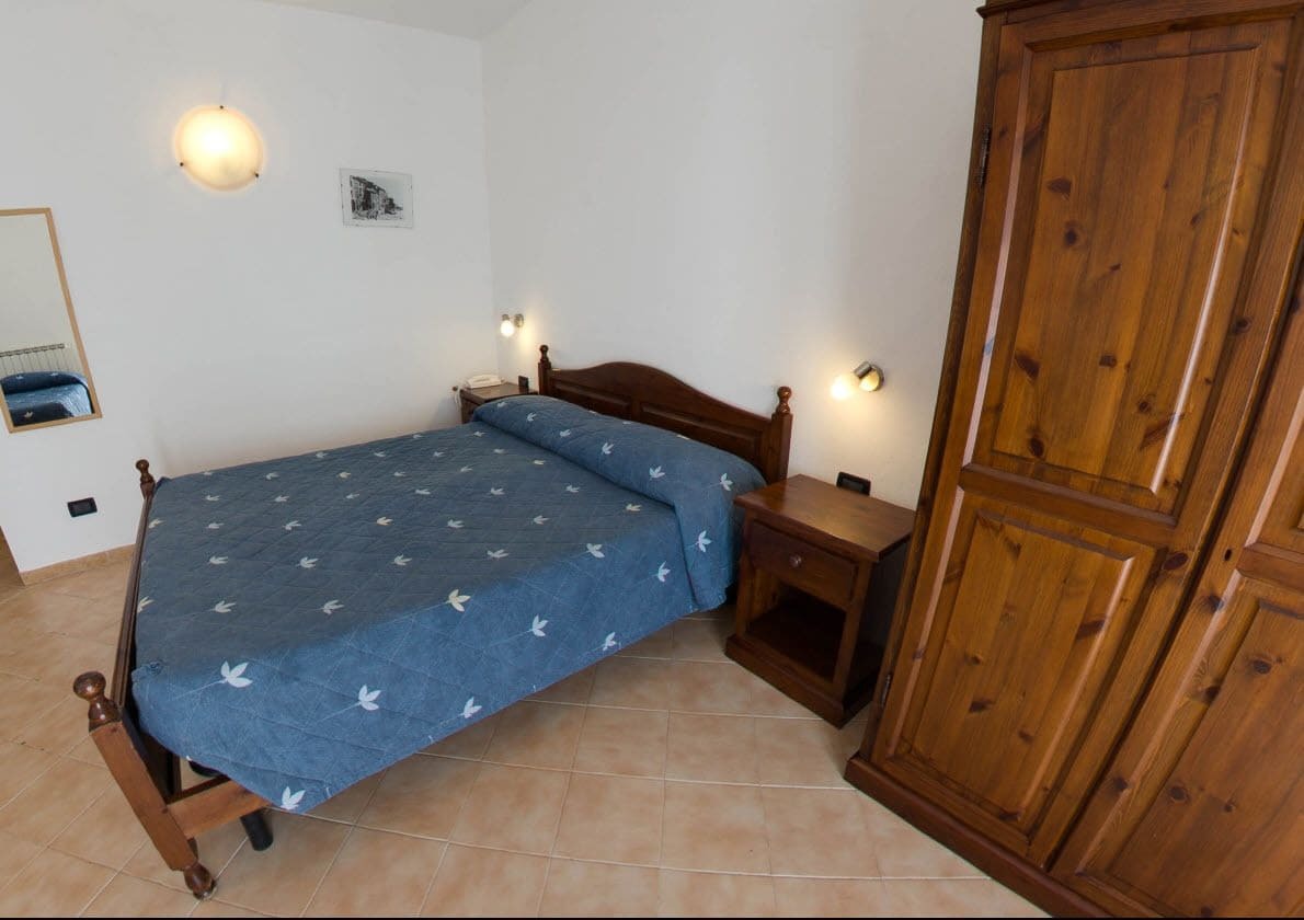 Hotel Del Sole ริโอมัจโจเร ภายนอก รูปภาพ