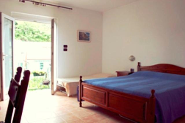 Hotel Del Sole ริโอมัจโจเร ห้อง รูปภาพ
